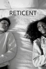 Reticent (2024)