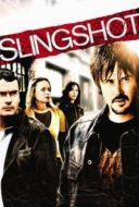 Layarkaca21 LK21 Dunia21 Nonton Film Slingshot (2005) Subtitle Indonesia Streaming Movie Download