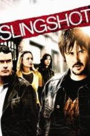 Layarkaca21 LK21 Dunia21 Nonton Film Slingshot (2005) Subtitle Indonesia Streaming Movie Download