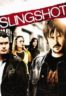 Layarkaca21 LK21 Dunia21 Nonton Film Slingshot (2005) Subtitle Indonesia Streaming Movie Download