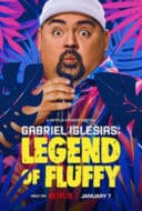 Layarkaca21 LK21 Dunia21 Nonton Film Gabriel Iglesias: Legend of Fluffy (2025) Subtitle Indonesia Streaming Movie Download