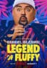 Layarkaca21 LK21 Dunia21 Nonton Film Gabriel Iglesias: Legend of Fluffy (2025) Subtitle Indonesia Streaming Movie Download