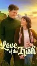 Nonton Film Love of the Irish (2025) Subtitle Indonesia Streaming Movie Download