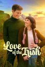 Nonton Film Love of the Irish (2025) Subtitle Indonesia Streaming Movie Download