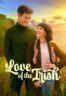 Layarkaca21 LK21 Dunia21 Nonton Film Love of the Irish (2025) Subtitle Indonesia Streaming Movie Download