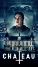 Nonton Film Chateau (2024) Subtitle Indonesia Streaming Movie Download