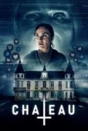 Layarkaca21 LK21 Dunia21 Nonton Film Chateau (2024) Subtitle Indonesia Streaming Movie Download