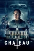 Layarkaca21 LK21 Dunia21 Nonton Film Chateau (2024) Subtitle Indonesia Streaming Movie Download