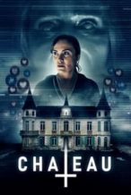 Nonton Film Chateau (2024) Subtitle Indonesia Streaming Movie Download