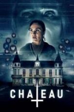 Poster Film Chateau (2024)