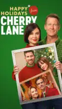 Nonton Film Happy Holidays From Cherry Lane (2024) Subtitle Indonesia Streaming Movie Download