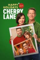 Layarkaca21 LK21 Dunia21 Nonton Film Happy Holidays From Cherry Lane (2024) Subtitle Indonesia Streaming Movie Download