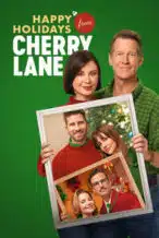 Nonton Film Happy Holidays From Cherry Lane (2024) Subtitle Indonesia Streaming Movie Download