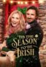 Layarkaca21 LK21 Dunia21 Nonton Film ‘Tis the Season to Be Irish (2024) Subtitle Indonesia Streaming Movie Download