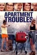 Layarkaca21 LK21 Dunia21 Nonton Film Apartment Troubles (2014) Subtitle Indonesia Streaming Movie Download