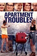 Nonton Film Apartment Troubles (2014) Subtitle Indonesia Streaming Movie Download