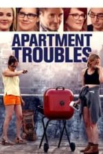 Apartment Troubles (2014)