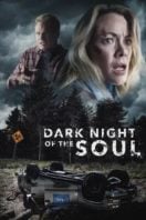 Layarkaca21 LK21 Dunia21 Nonton Film Dark Night of the Soul (2024) Subtitle Indonesia Streaming Movie Download