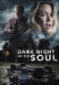 Layarkaca21 LK21 Dunia21 Nonton Film Dark Night of the Soul (2024) Subtitle Indonesia Streaming Movie Download