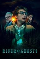 Layarkaca21 LK21 Dunia21 Nonton Film River of Ghosts (2024) Subtitle Indonesia Streaming Movie Download