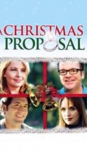 Nonton Film A Christmas Proposal (2008) Subtitle Indonesia Streaming Movie Download