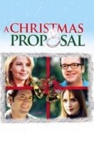 Layarkaca21 LK21 Dunia21 Nonton Film A Christmas Proposal (2008) Subtitle Indonesia Streaming Movie Download