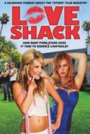 Layarkaca21 LK21 Dunia21 Nonton Film Love Shack (2010) Subtitle Indonesia Streaming Movie Download