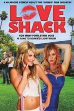 Nonton Film Love Shack (2010) Subtitle Indonesia Streaming Movie Download