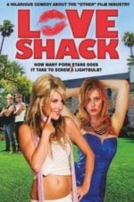 Love Shack (2010)