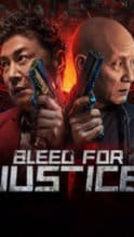 Nonton Film Bleed For Justice (2025) Subtitle Indonesia Streaming Movie Download