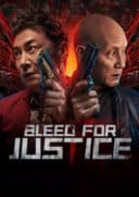 Layarkaca21 LK21 Dunia21 Nonton Film Bleed For Justice (2025) Subtitle Indonesia Streaming Movie Download