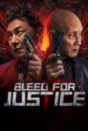 Layarkaca21 LK21 Dunia21 Nonton Film Bleed For Justice (2025) Subtitle Indonesia Streaming Movie Download