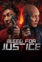 Nonton Film Bleed For Justice (2025) Subtitle Indonesia Streaming Movie Download