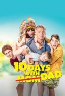 Layarkaca21 LK21 Dunia21 Nonton Film 10 Days with Dad (2020) Subtitle Indonesia Streaming Movie Download