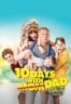 Layarkaca21 LK21 Dunia21 Nonton Film 10 Days with Dad (2020) Subtitle Indonesia Streaming Movie Download