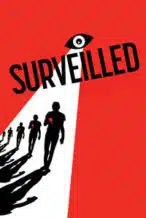 Nonton Film Surveilled (2024) Subtitle Indonesia Streaming Movie Download