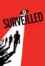 Layarkaca21 LK21 Dunia21 Nonton Film Surveilled (2024) Subtitle Indonesia Streaming Movie Download