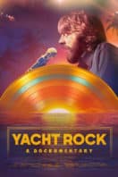 Layarkaca21 LK21 Dunia21 Nonton Film Music Box: Yacht Rock: A DOCKumentary (2024) Subtitle Indonesia Streaming Movie Download