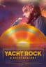 Layarkaca21 LK21 Dunia21 Nonton Film Music Box: Yacht Rock: A DOCKumentary (2024) Subtitle Indonesia Streaming Movie Download