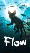 Nonton Film Flow (2024) Subtitle Indonesia Streaming Movie Download