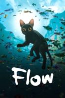 Layarkaca21 LK21 Dunia21 Nonton Film Flow (2024) Subtitle Indonesia Streaming Movie Download