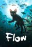 Layarkaca21 LK21 Dunia21 Nonton Film Flow (2024) Subtitle Indonesia Streaming Movie Download