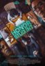 Layarkaca21 LK21 Dunia21 Nonton Film Honor Student (2023) Subtitle Indonesia Streaming Movie Download