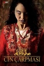 Nonton Film D@bbe: The Possession (2013) Subtitle Indonesia Streaming Movie Download