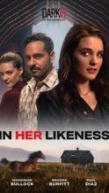 Nonton Film In Her Likeness (2024) Subtitle Indonesia Streaming Movie Download