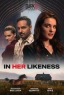 Layarkaca21 LK21 Dunia21 Nonton Film In Her Likeness (2024) Subtitle Indonesia Streaming Movie Download