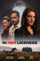 Layarkaca21 LK21 Dunia21 Nonton Film In Her Likeness (2024) Subtitle Indonesia Streaming Movie Download