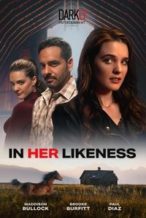 Nonton Film In Her Likeness (2024) Subtitle Indonesia Streaming Movie Download