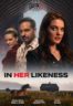 Layarkaca21 LK21 Dunia21 Nonton Film In Her Likeness (2024) Subtitle Indonesia Streaming Movie Download