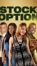 Nonton Film Stock Option (2015) Subtitle Indonesia Streaming Movie Download